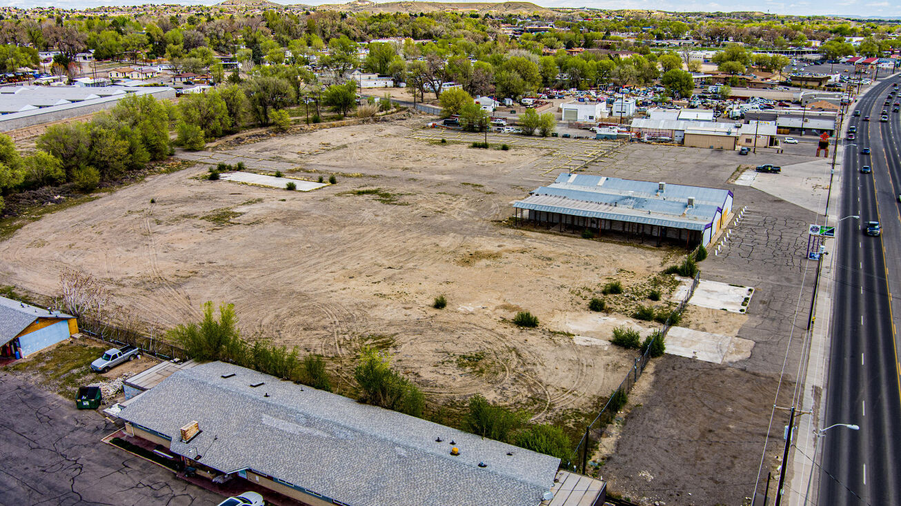 XX E MAIN Street, Farmington, NM 87401