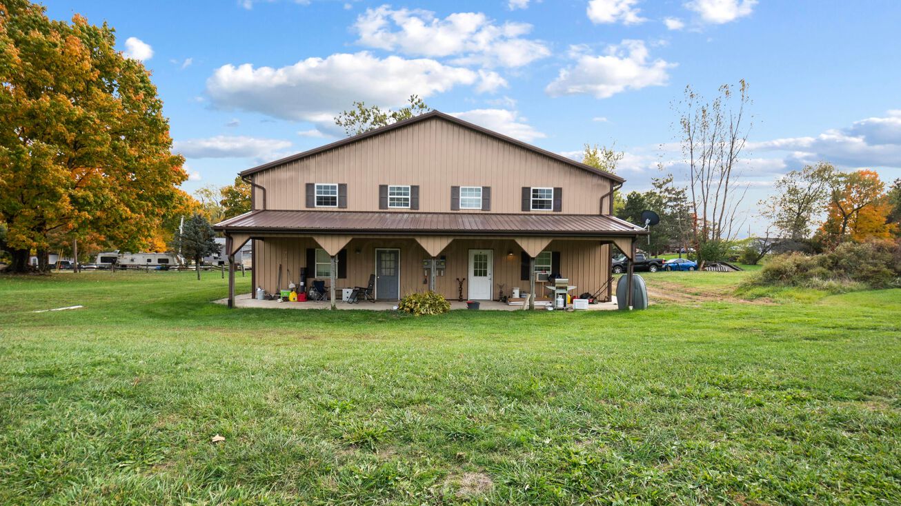 8538 Royalton Road SW, Lancaster, OH 43130