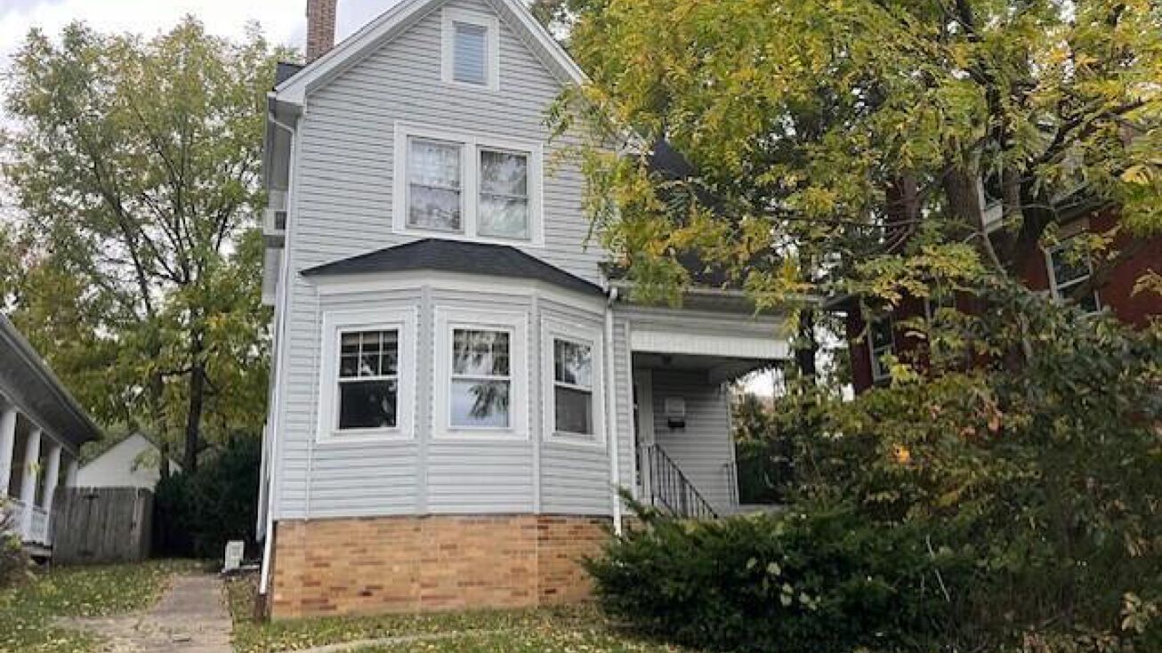 324 E Main Street, Lancaster, OH 43130