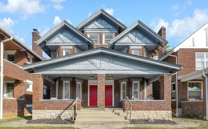 1418 N 4th Street, Columbus, OH 43201 | Crexi.com