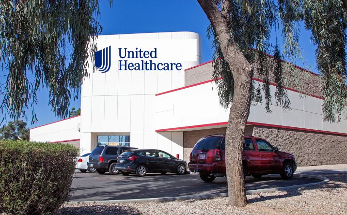 Pictures of Office property located at 9801 N Metro Pkwy E, Phoenix, AZ 85051 for sales - image #1