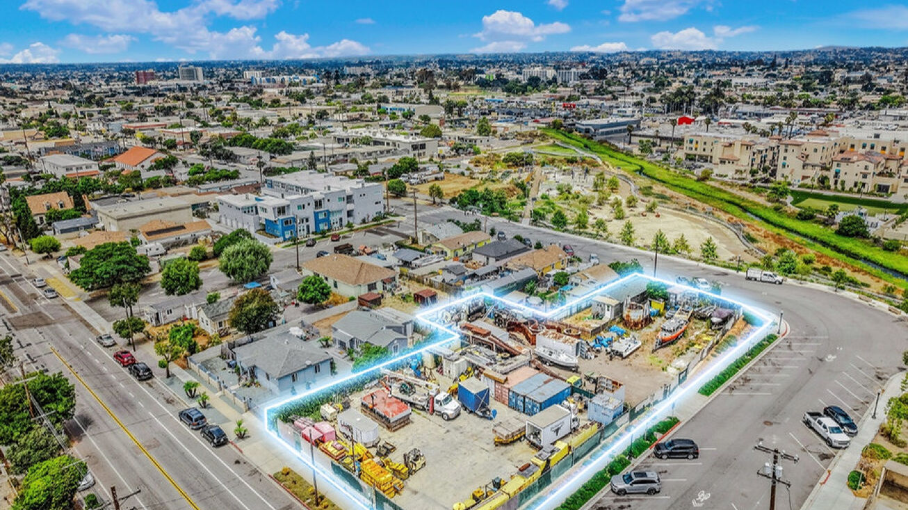 20372039 Wilson Ave, National City, CA 91950