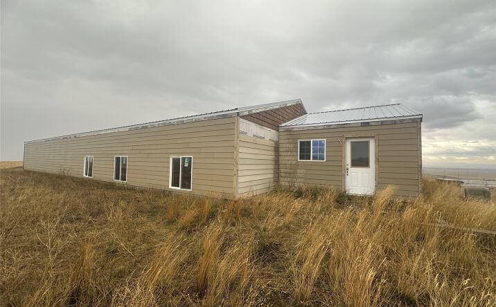 Pictures of Land property located at 407 Vinyard Road, Great Falls, MT 59404 for sales - image #1