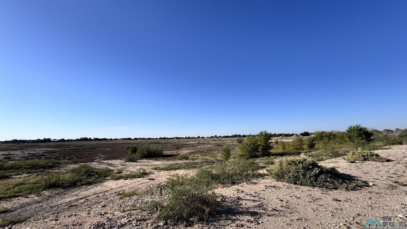 0000 N Sycamore Avenue, Roswell, NM 88201