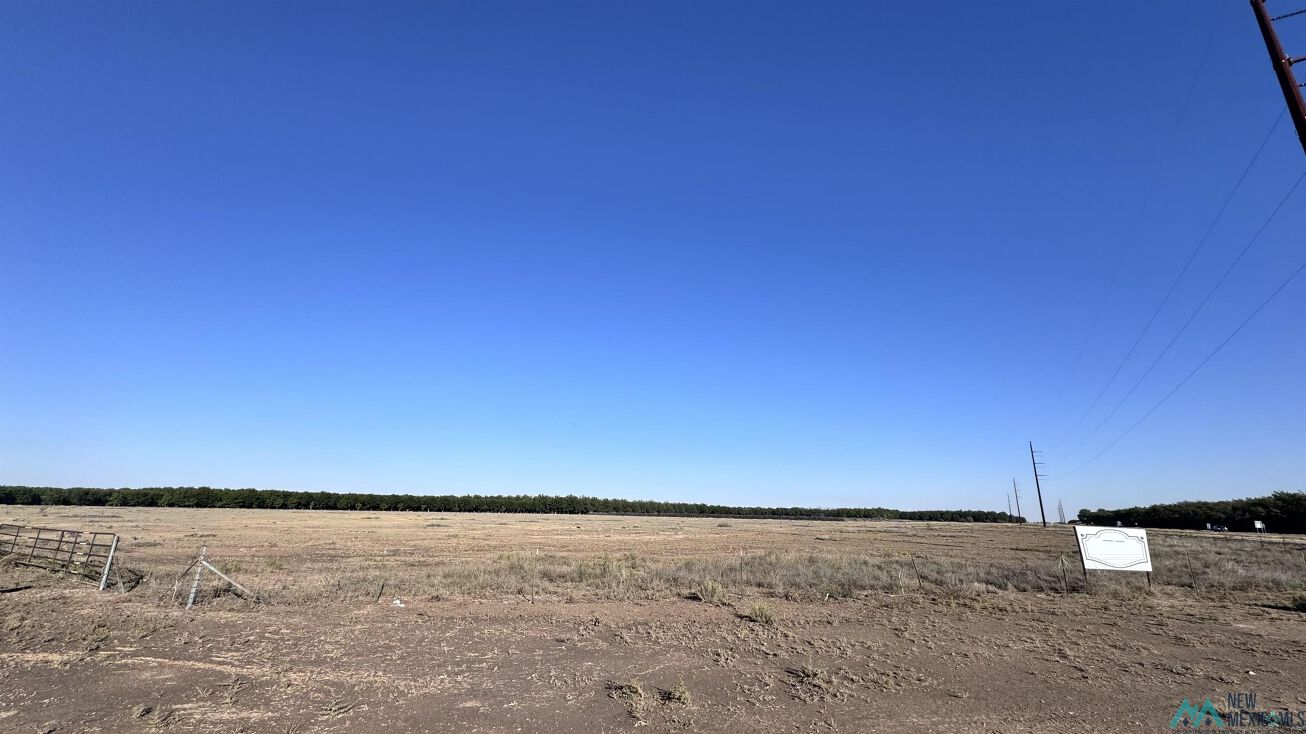 0 W Country Club Avenue, Roswell, NM 88201