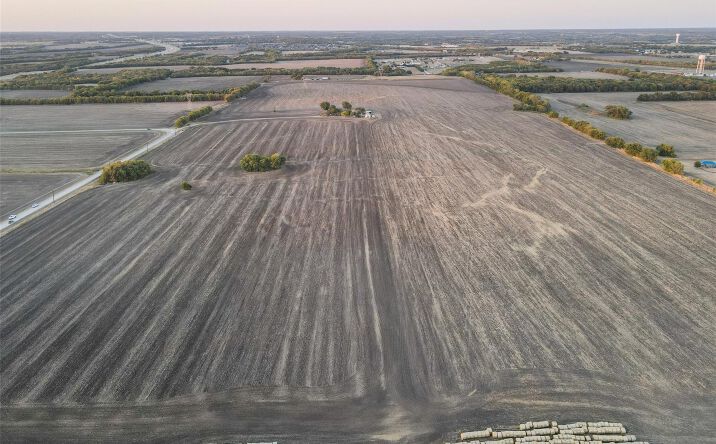 Pictures of Land property located at 453 Co Rd 371, Anna, TX 75409 for sales - image #1
