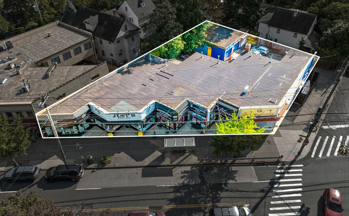 Pictures of Retail property located at 1572-1584 Richmond Rd, Staten Island, NY 10304 for sales - image #1