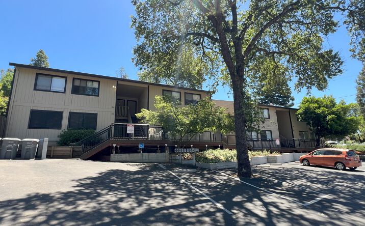 image of property at 200 PINE ST Auburn CA 95603