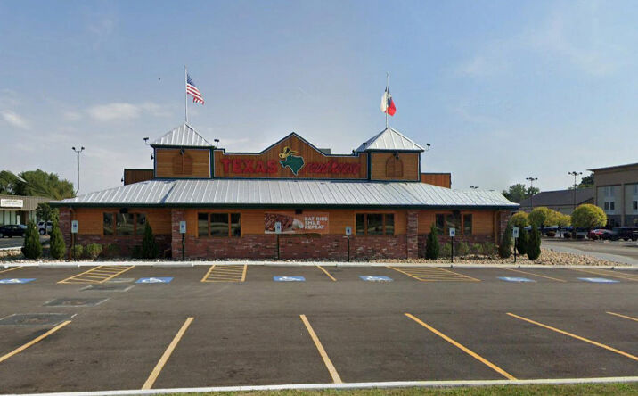 Pictures of Retail, Land property located at West Main Street, Uniontown, PA 15401 for sales - image #1