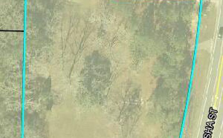 Pictures of Land, Multifamily property located at 1205 S Waukesha Street, Bonifay, FL 32425 for sales - image #1