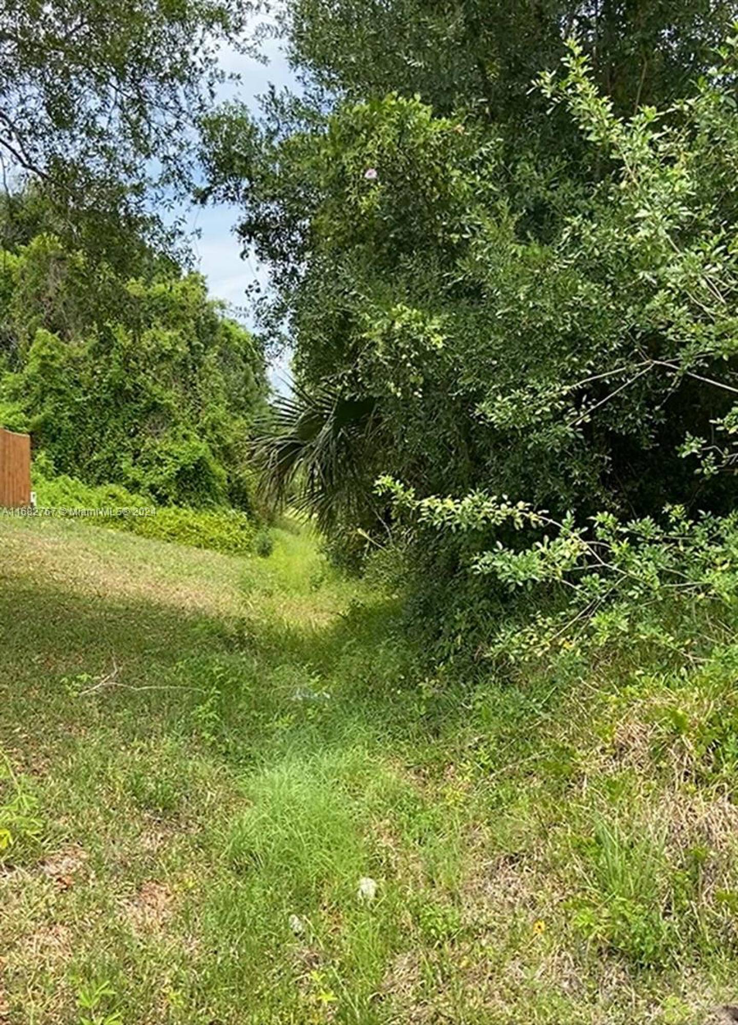 7715 102Nd Ave,Unit Other City - In The, State Of Florida, FL 32967