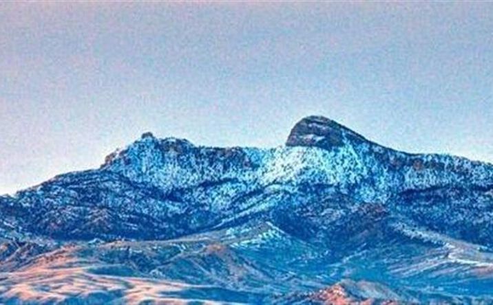 Pictures of Land property located at TBD Sheridan Ave, Cody, WY 82414 for sales - image #1