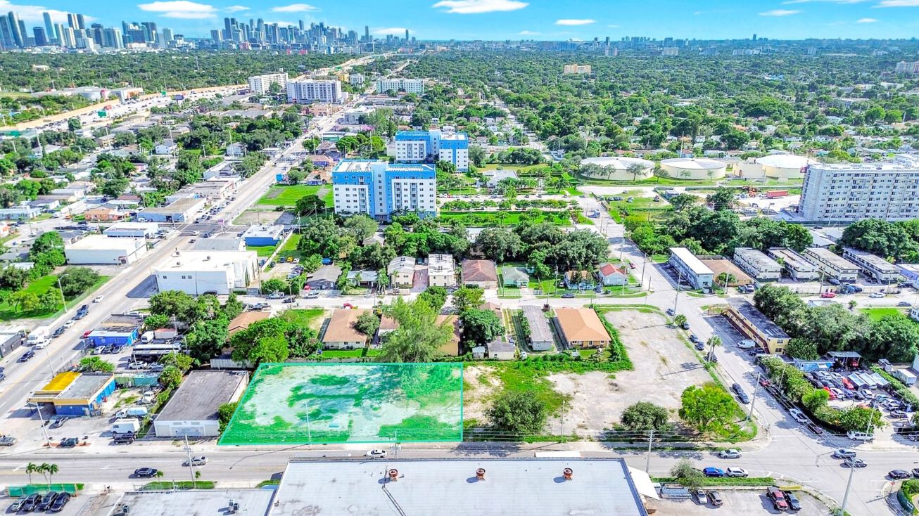 750-nw-71st-st-miami-fl-33150-crexi