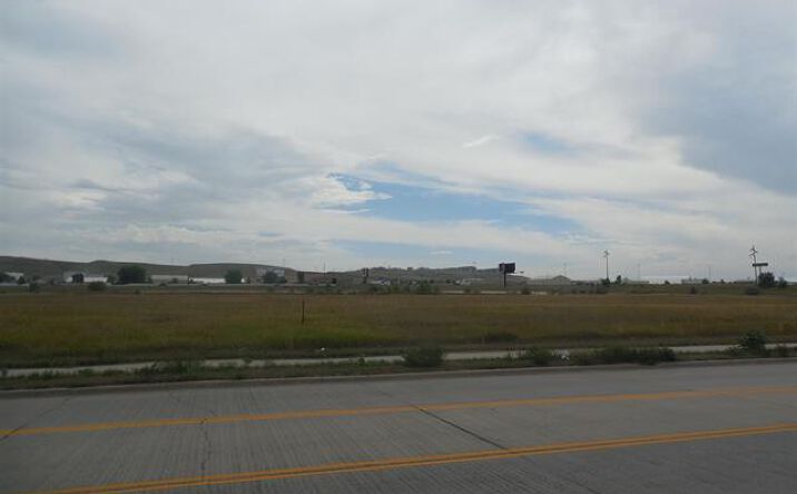 Pictures of Land property located at 2827 E Mall Dr, Rapid City, SD 57701 for sales - image #1
