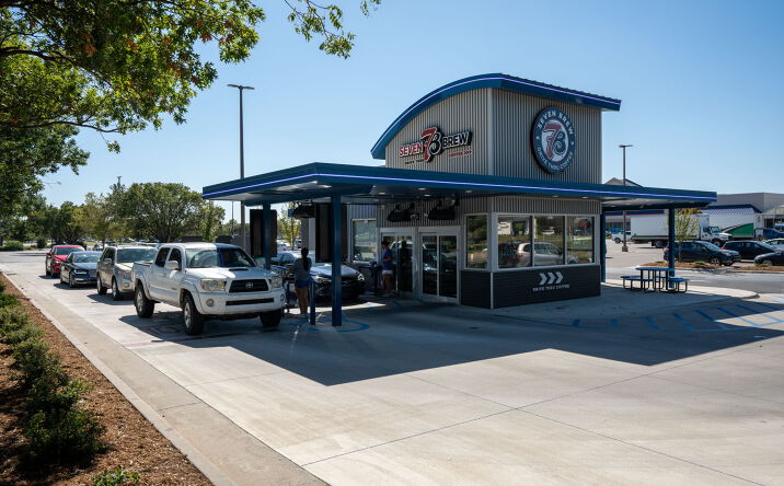 Pictures of Retail property located at 325 S Ridge Rd, Wichita, KS 67209 for sales - image #1