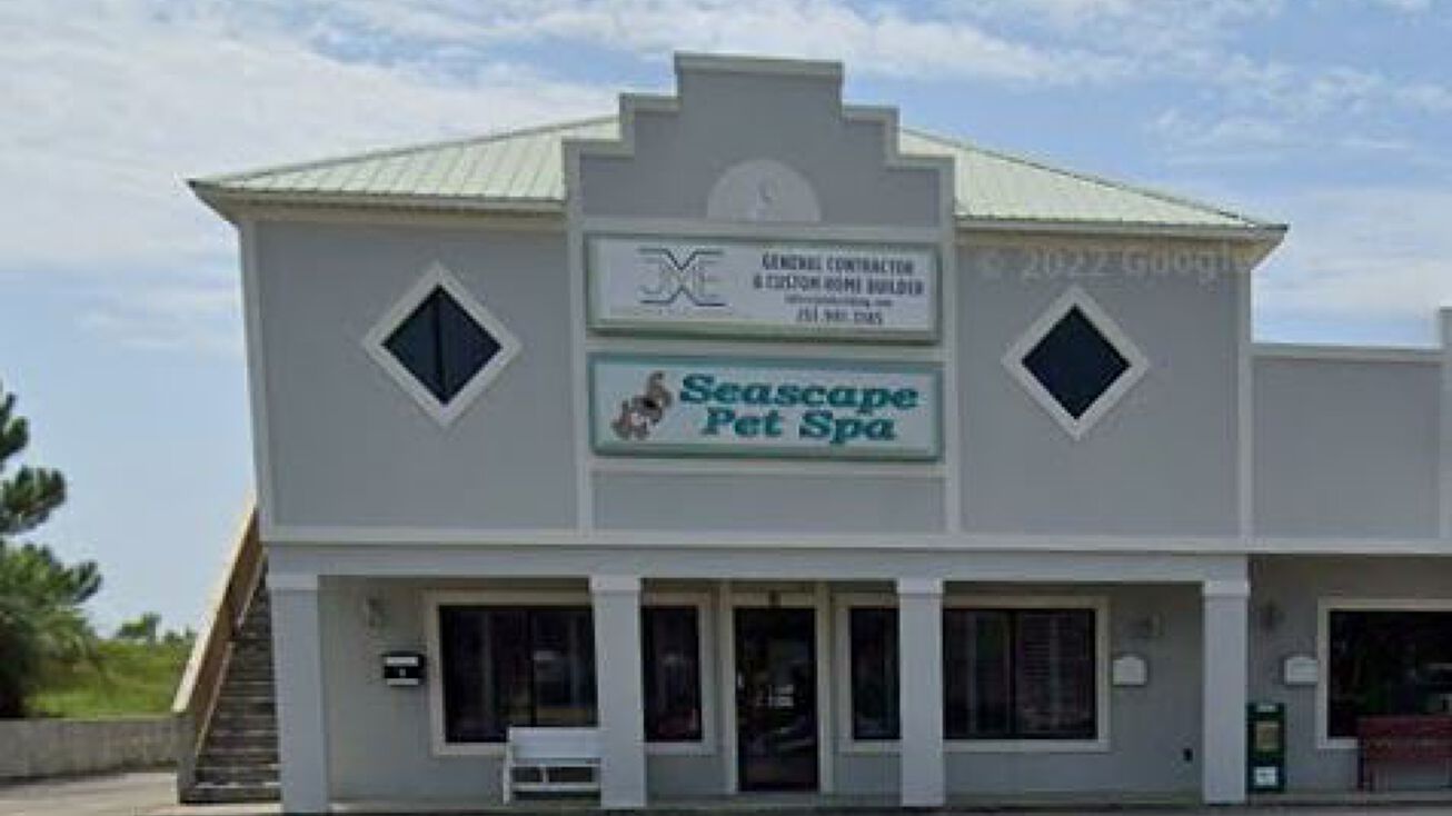 27250-perdido-beach-blvd-orange-beach-al-36561-crexi