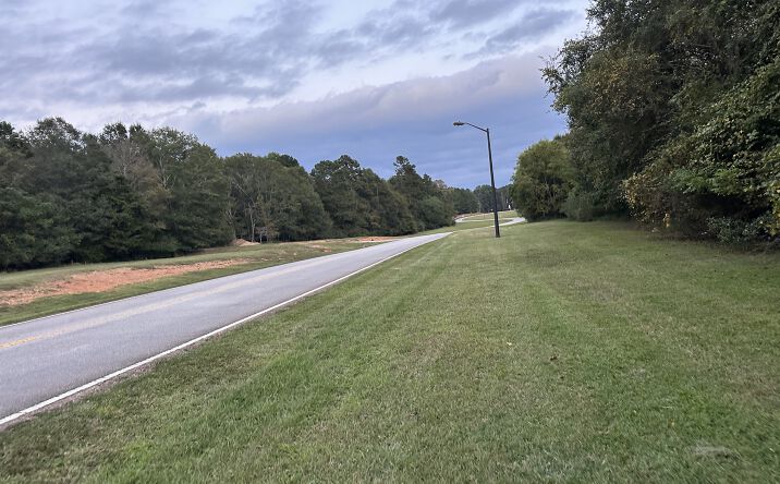 Pictures of Land property located at 00 Jackson Parkway, Jefferson, GA 30549 for sales - image #1