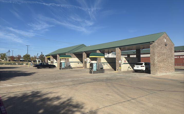 Pictures of Mixed Use, Retail property located at 1801 E Spring Creek Pkwy, Plano, TX 75074, 1805 E Spring Creek Pkwy, Plano, TX 75074 for sales - image #1
