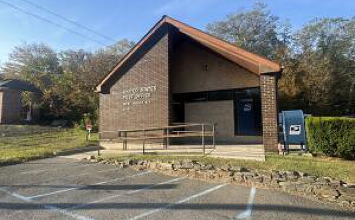 Pictures of Retail, Mixed Use property located at 1300-1304 Route 28, West Hurley, NY 12491 for sales - image #1