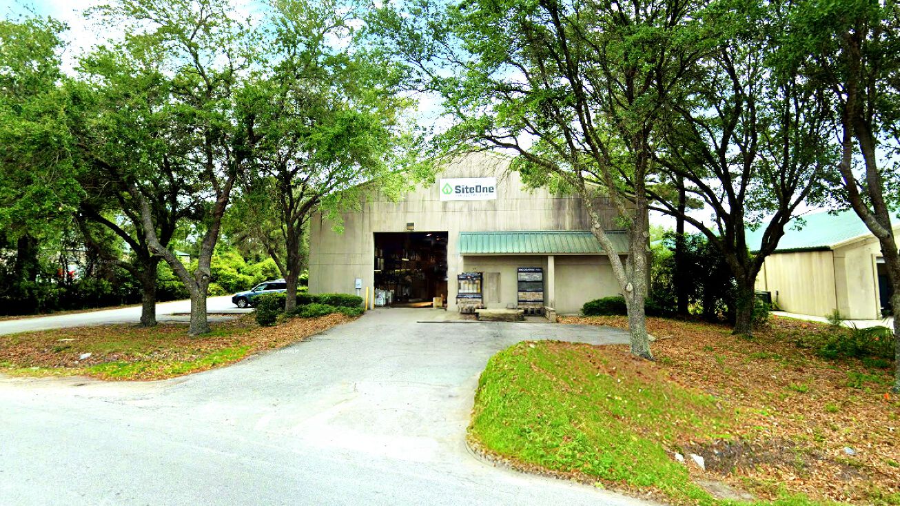 24 Sheridan Park Cir, Bluffton, SC 29910