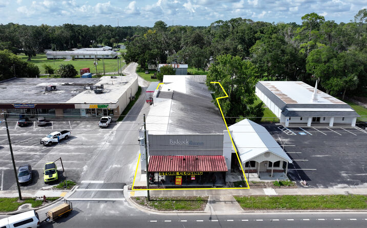 16302 SE Hwy 19 Cross City FL - Ccc47a1309d04ce2a180352e0ec6dc42 716x444