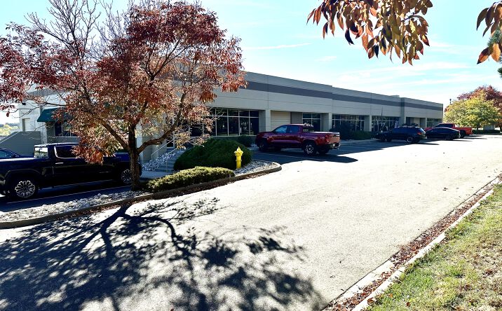 image of property at 4700 W 60TH AVE Arvada CO 80003-6927