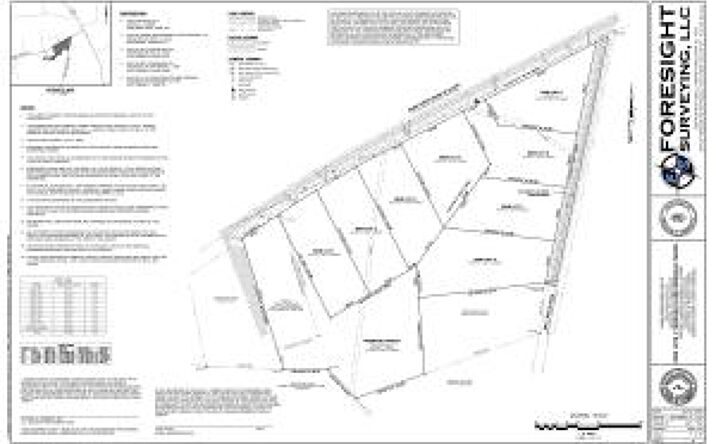 Pictures of Land property located at Lot 7 Jelly Roll Road, Moncks Corner, SC 29461 for sales - image #1