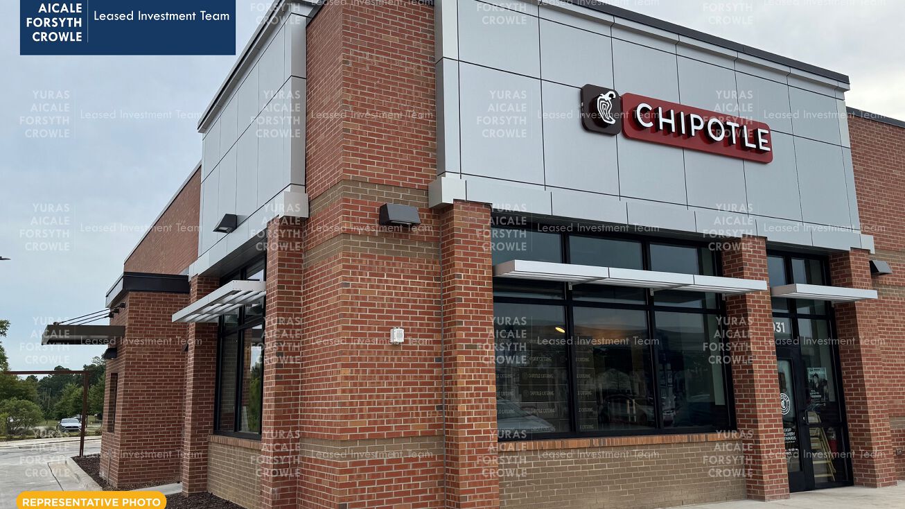 1831 Military Pkwy, Mesquite, TX 75149