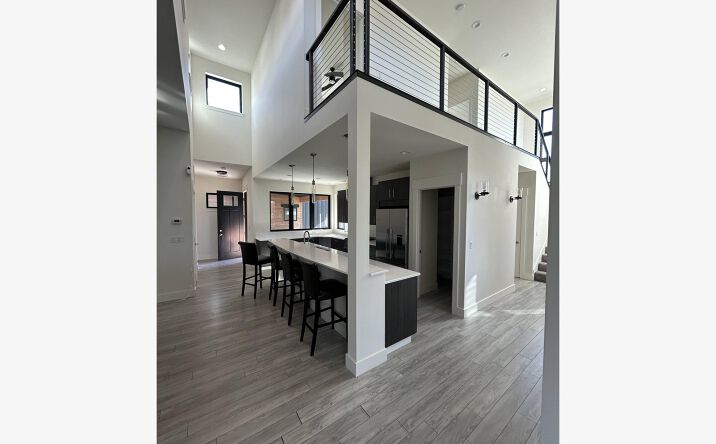 Pictures of Business for Sale property located at NHN working street, Bozeman, MT 59715 for sales - image #1