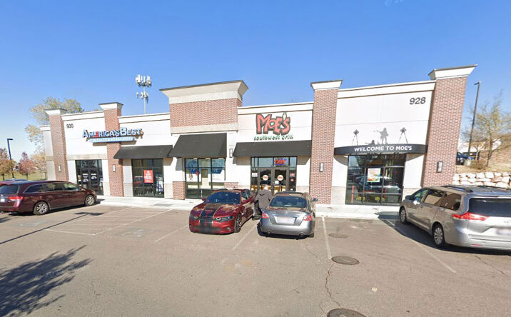 Pictures of Retail property located at 928 Antelope Dr, Layton, UT 84041 for sales - image #1
