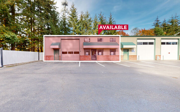 Pictures of Industrial, Mixed Use, Office property located at 1025 Black Lake Blvd SW, Olympia, WA 98502 for sales - image #1