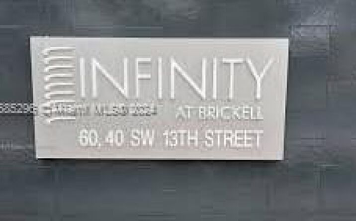 Pictures of Multifamily property located at 40 SW 13th St, Miami, FL 33130 for sales - image #1