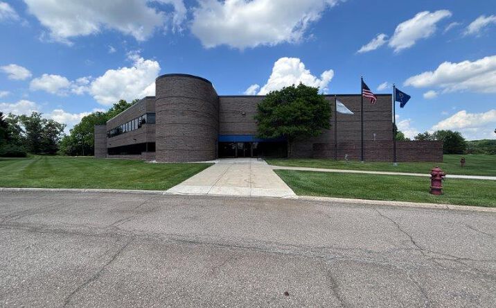 Pictures of Industrial property located at 5200 Venture Dr, Ann Arbor, MI 48108 for sales - image #1