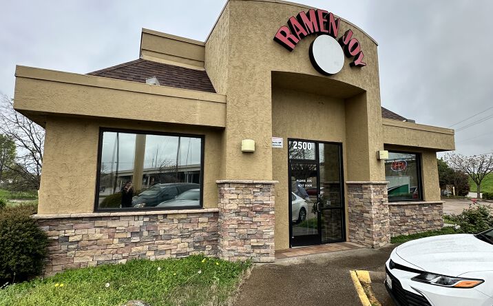 Pictures of Retail property located at 2500 Hwy. 121, Bedford, TX 76021 for sales - image #1