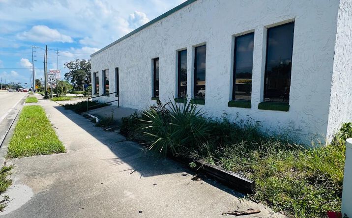 Pictures of Mixed Use, Office, Retail property located at 242 W State Rd 434, Longwood, FL 32750 for sales - image #1