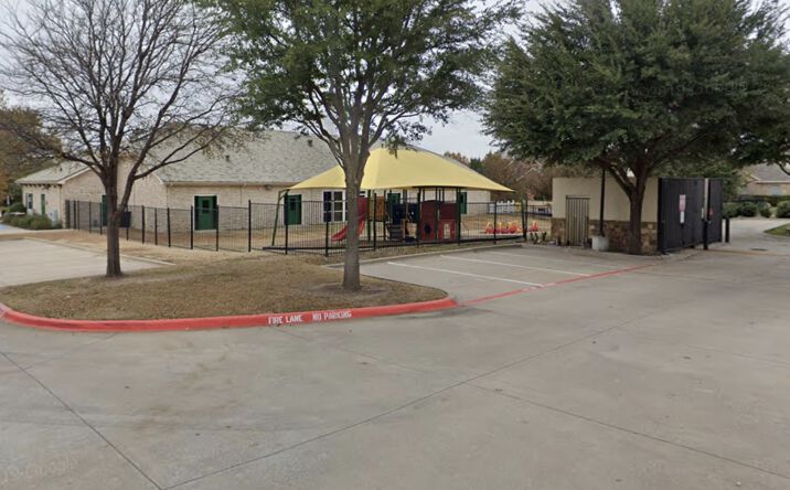 Pictures of Office, Retail, Special Purpose property located at Arroyo Trail, McKinney, TX 75070 for sales - image #1