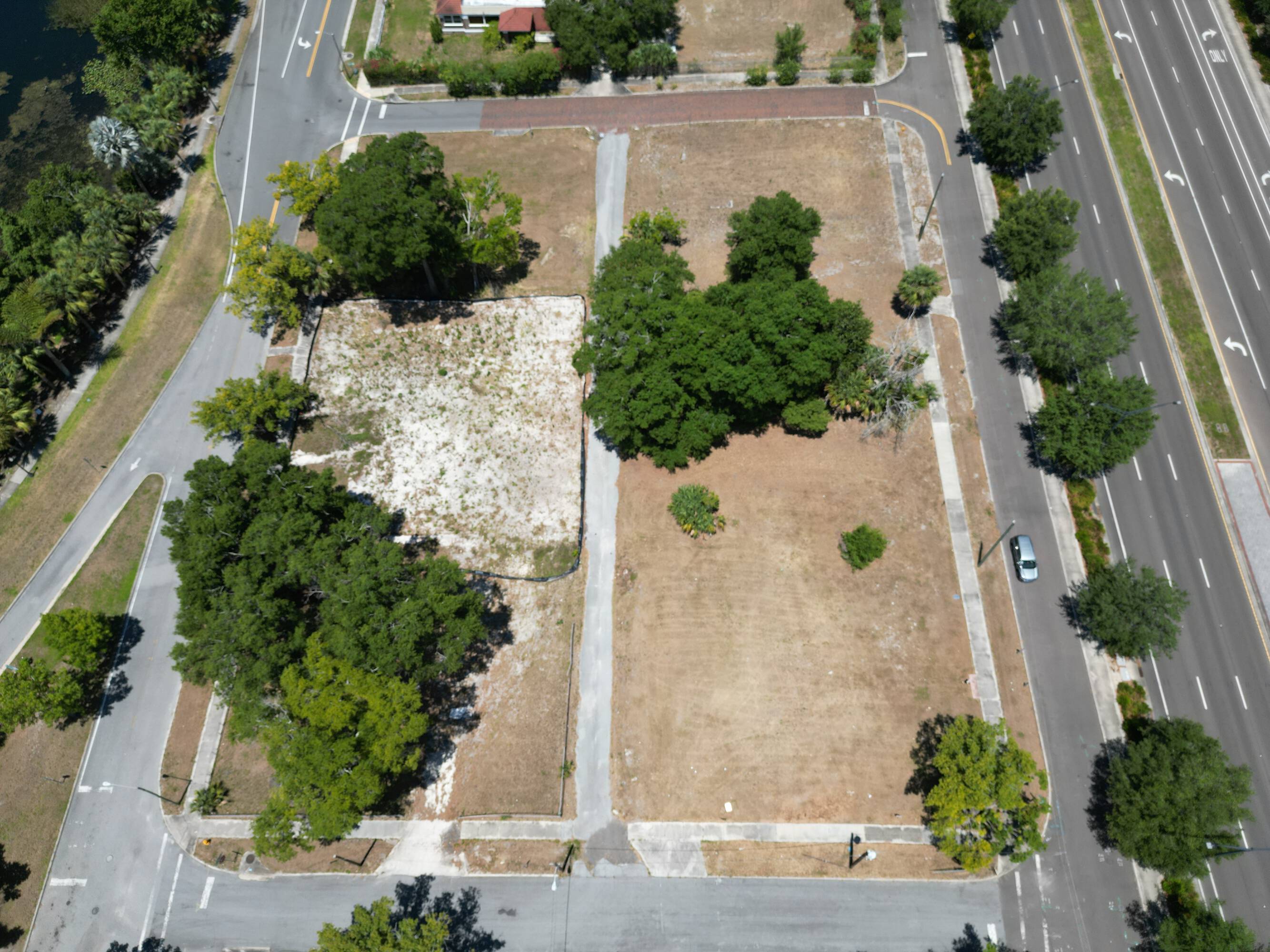 321 W Peachtree St, Lakeland, FL 33815