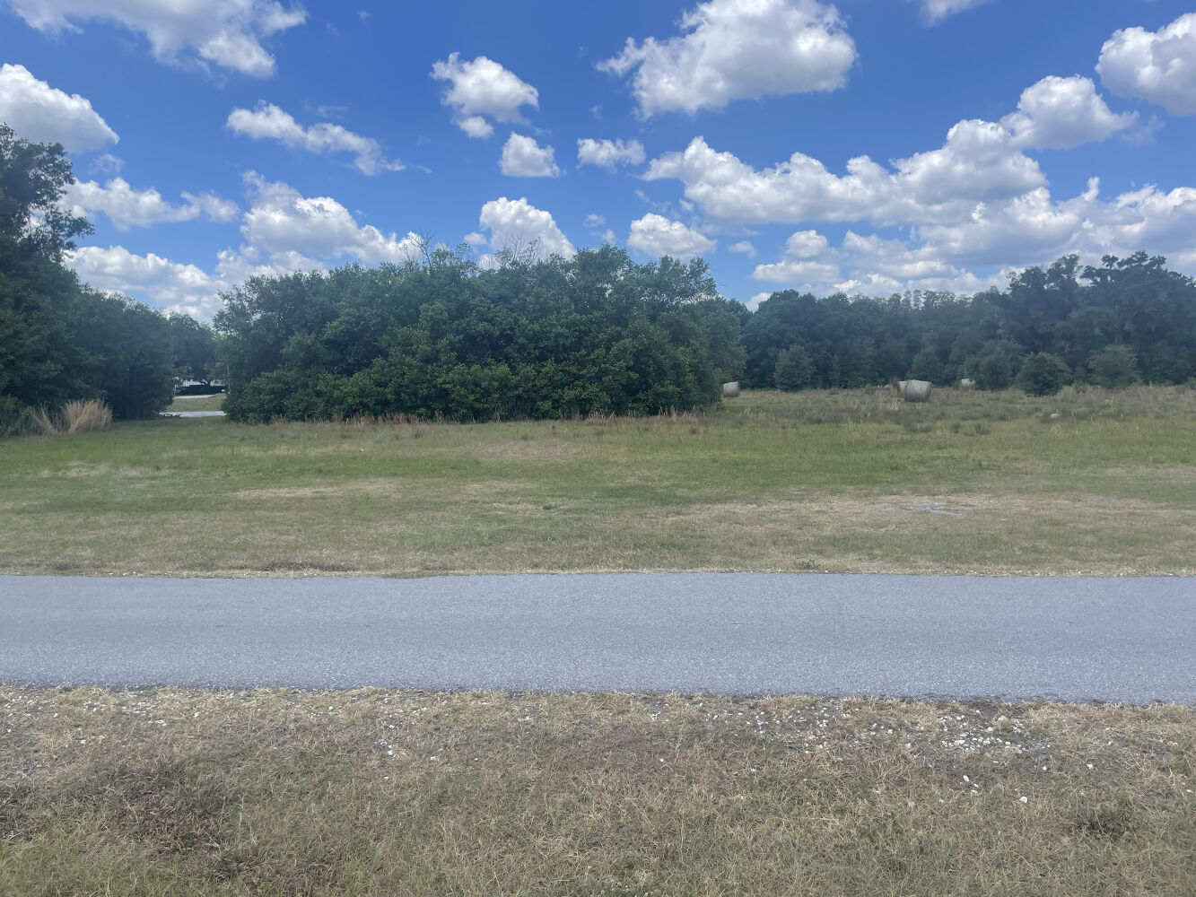 101 Lake Hobbs Rd, Lutz, FL 33548 | Crexi.com