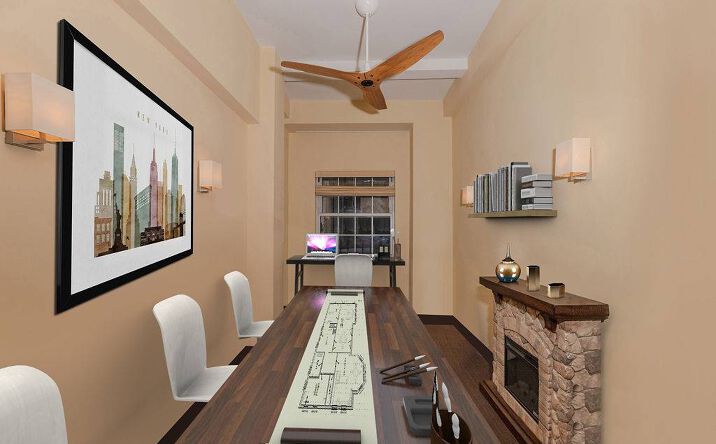Pictures of Land property located at 51 5th Avenue, New York, NY 10003 for sales - image #1