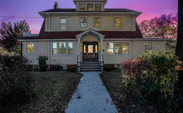 Pictures of Mixed Use property located at 167-16 43rd Avenue, Flushing, NY 11358 for sales - image #1