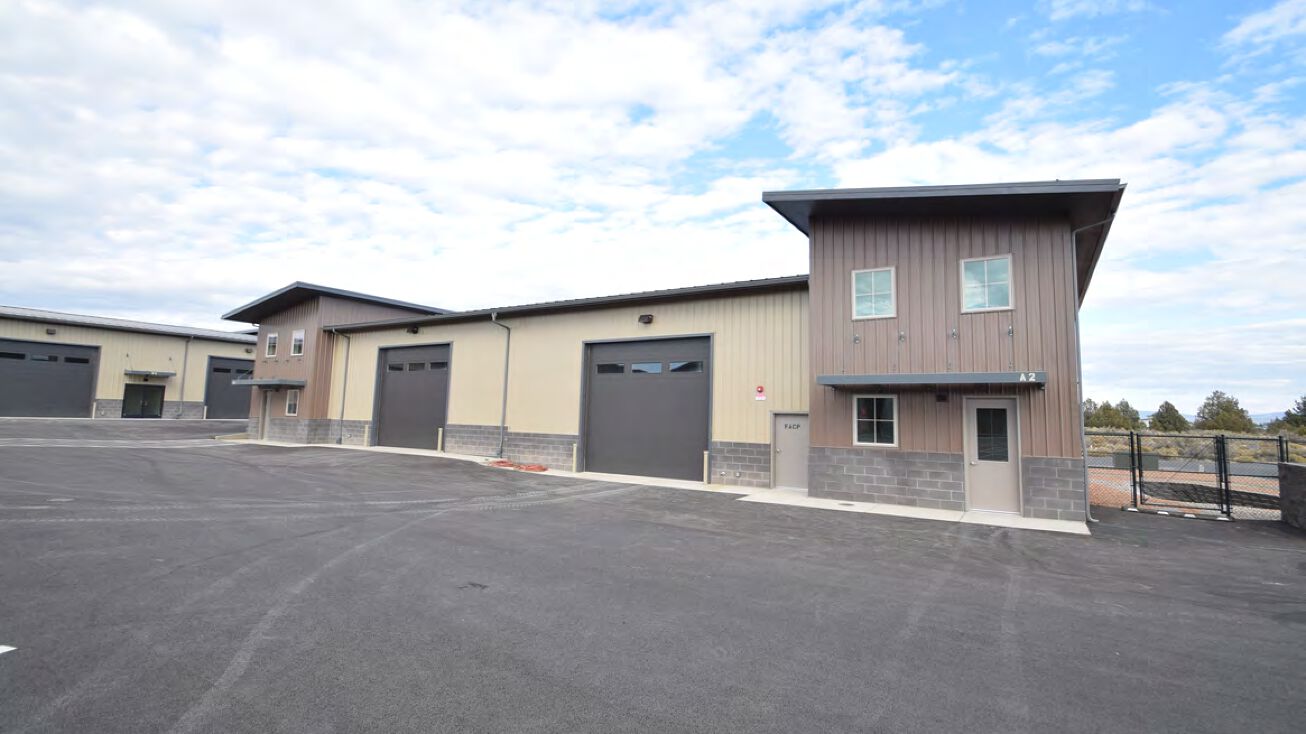 Gallery Detail: Sw Layton Ct Prineville Or 97754