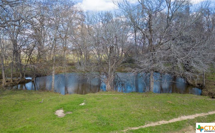 448 Ragan Ridge Rd Tx 787610 62 County Rd 448, Waelder, TX 78959 | Crexi.com