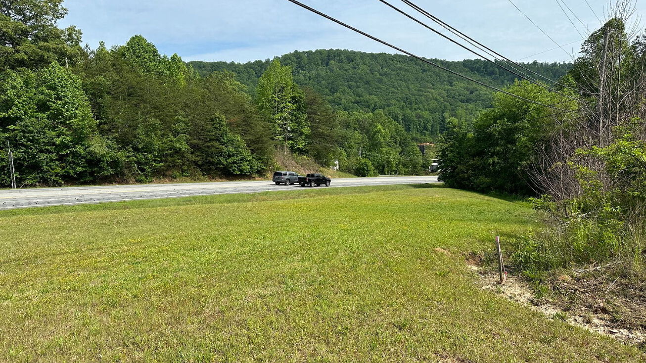 515 Appalachian Hwy, Blue Ridge, GA 30513