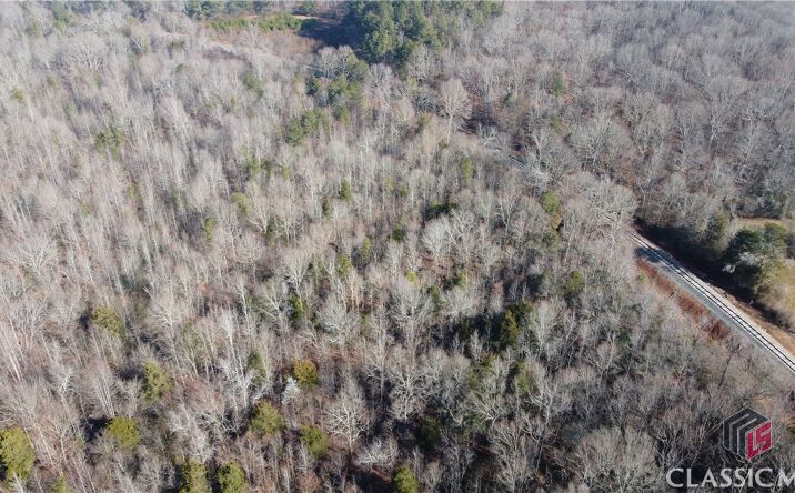 Pictures of Land property located at US-441, Nicholson, GA 30565 for sales - image #1
