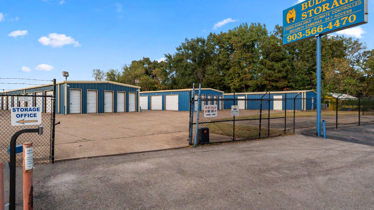 11585 State Hwy 64, Tyler, TX 75704