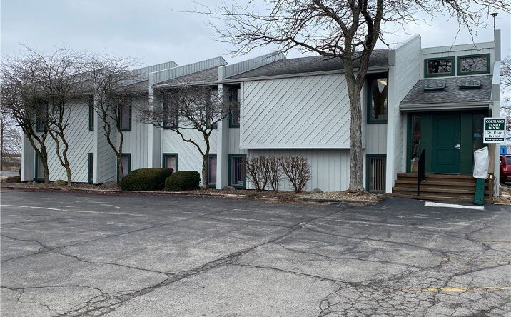 Pictures of Special Purpose, Land property located at 3637 State Route 5, Cortland, OH 44410 for sales - image #1