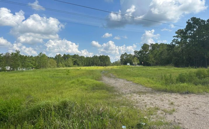 Pictures of Special Purpose property located at Tbd Hwy 90, Moss Point, MS 39562 for sales - image #1