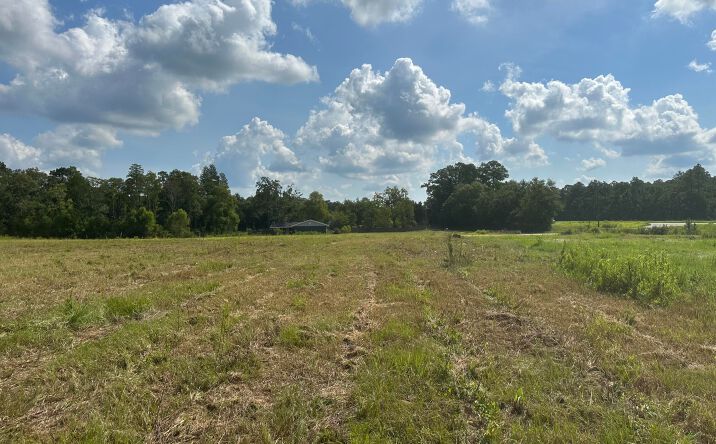 Pictures of Special Purpose property located at Tbd Old Stage, Moss Point, MS 39563 for sales - image #1