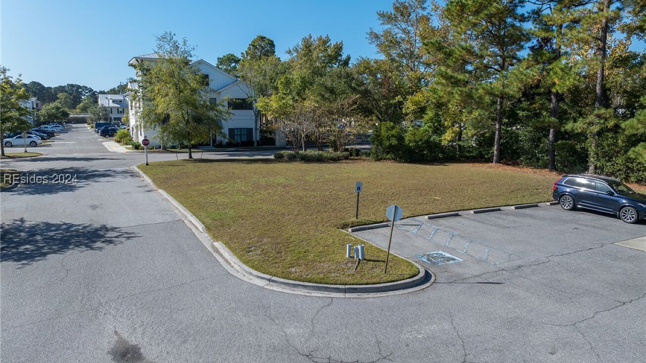 1 Thurmond Way, Bluffton, SC 29910