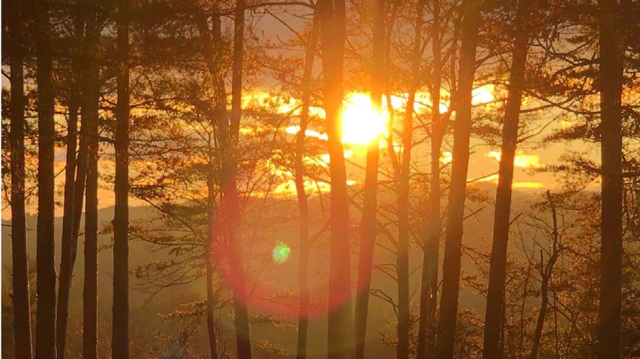 Blue Ridge Heights Drive, Blue Ridge, GA 30513